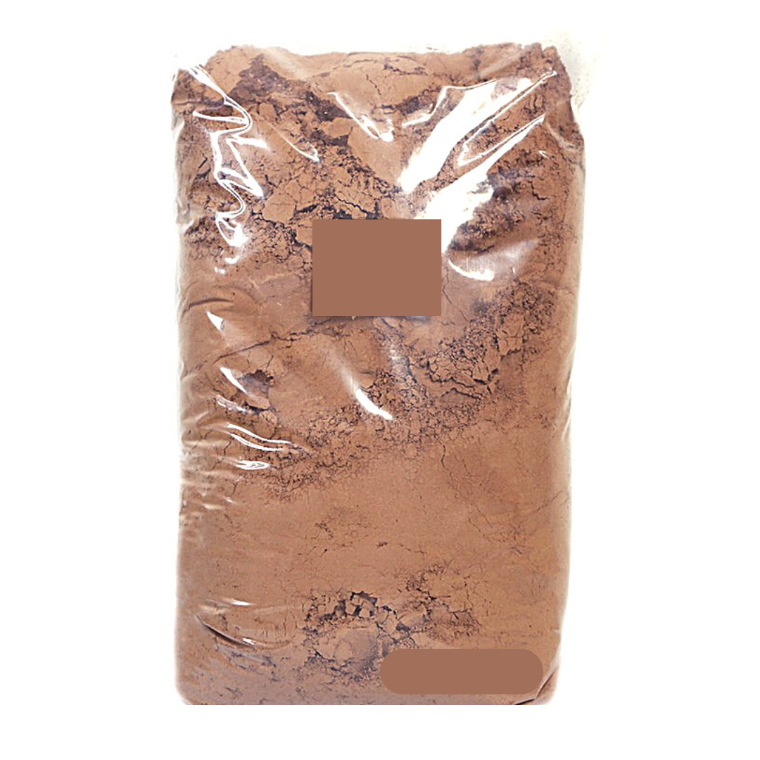 Ceylon Raw Cacao | Cocoa Powder | Chocolate Arriba Nacional Bean | 100% Organic