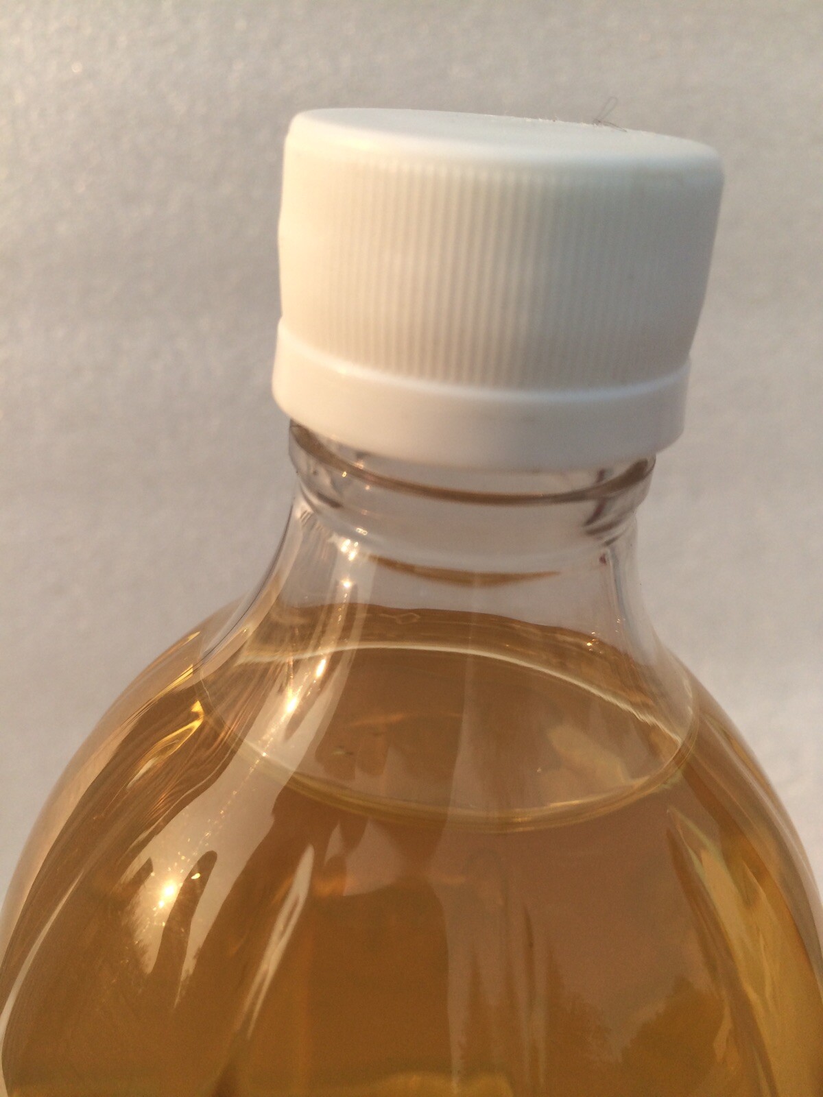 Amoretti Raspberry Extract 2 lbs (32oz) Bottle Concentrated