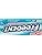 Wrigley’s Freedent Gum Plen T Packs, Spearmint, 15 ct