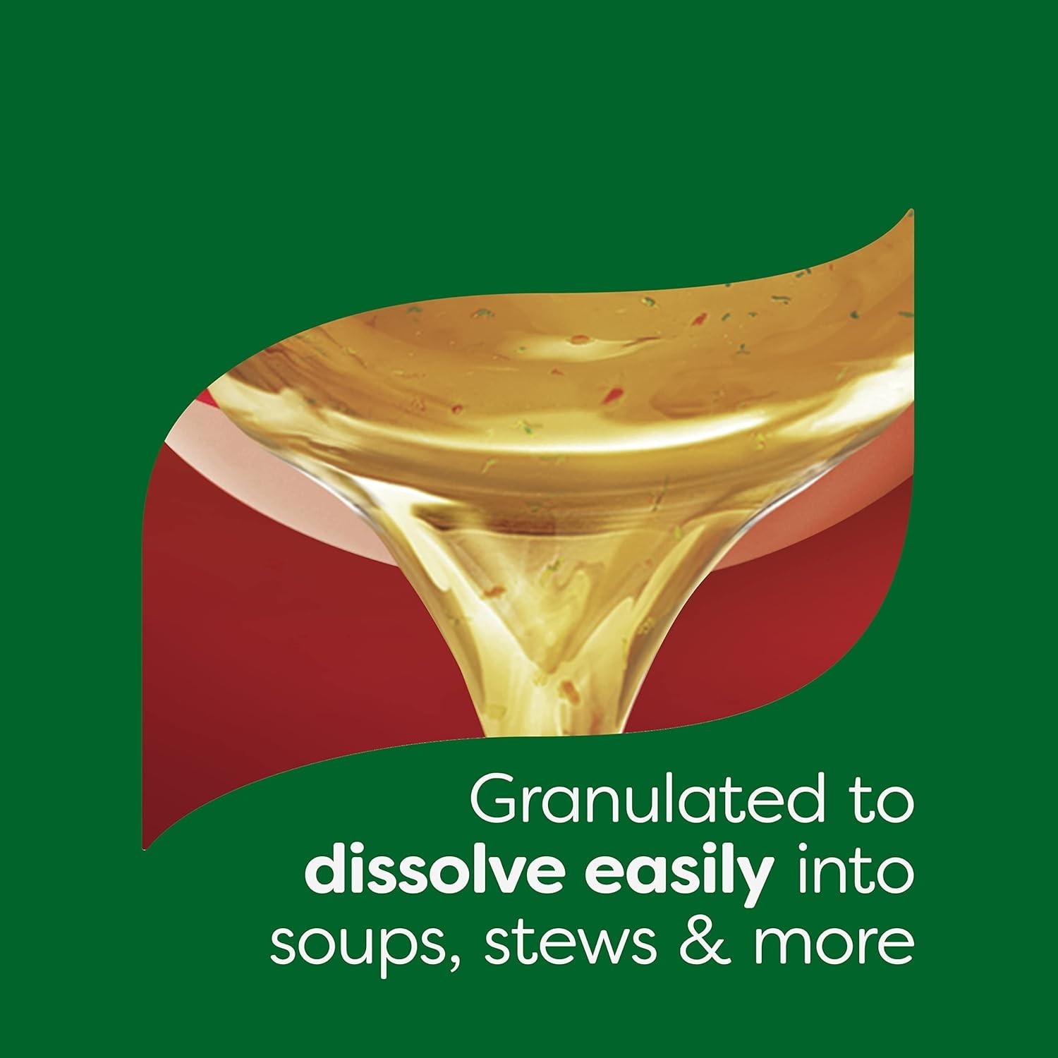 Knorr Chicken Flavor Bouillon Granulated 7.9 oz Pack of 2