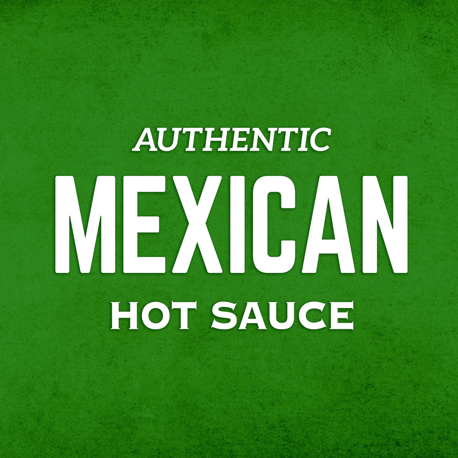 Cholula, Sauce Hot Green Pepper, 5 Fl Oz 5 (Pack of 1)