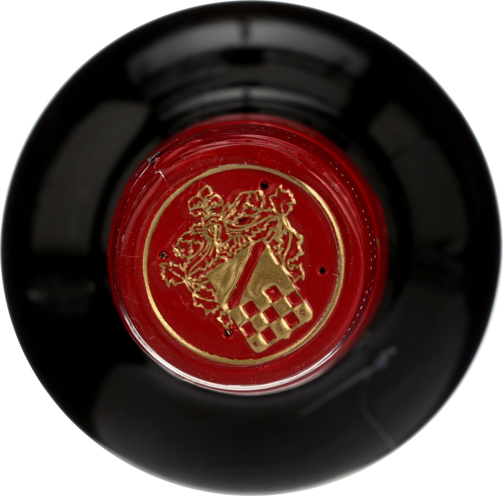 Classic Sherry Vinegar 12.7 Fl Oz, Product of Spain – 7° Acidity, Non-GMO, Au…