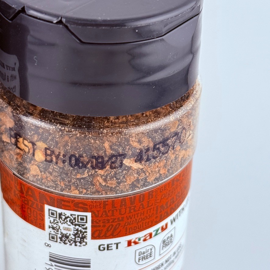 BBQ Spice Gift Basket Smoke Em Pellets Rubs Grilling Seasoning Set