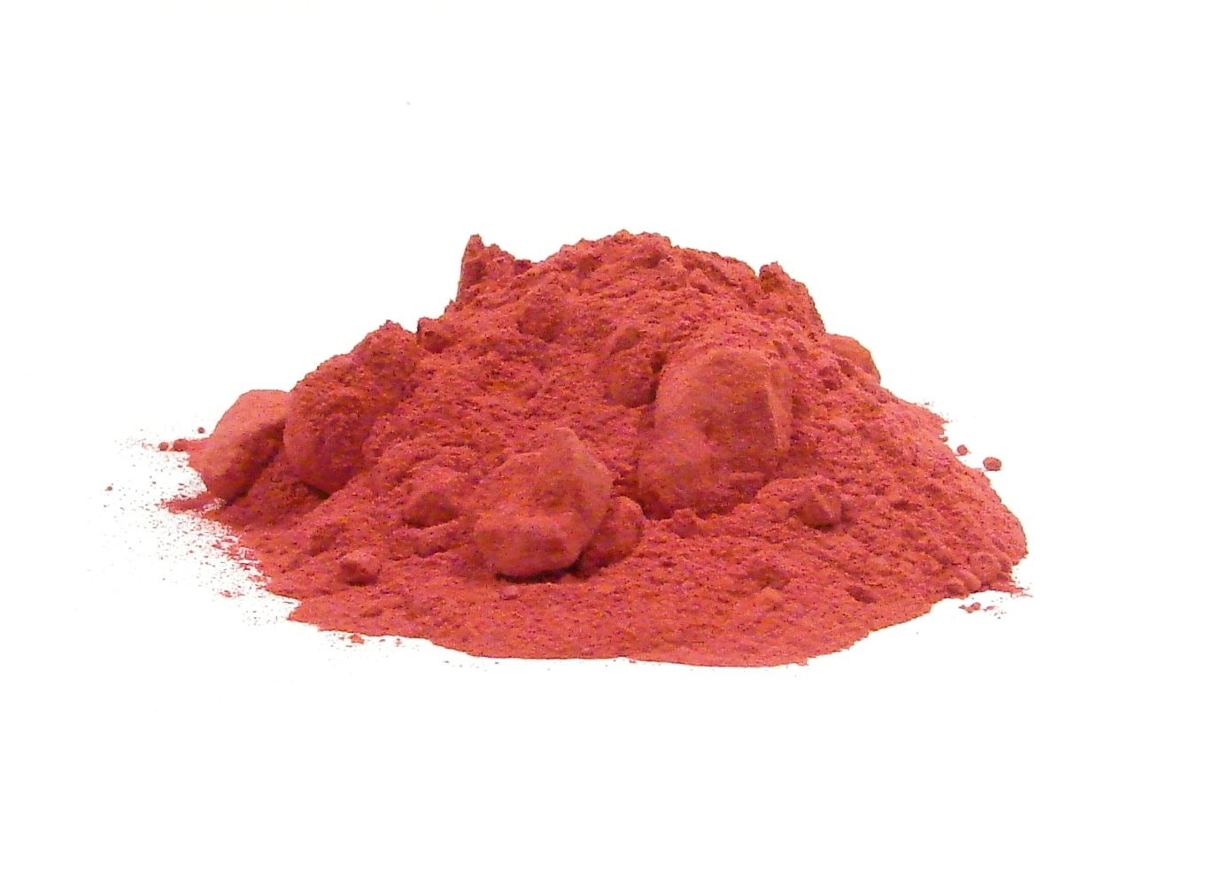 Beet Powder Ground Dried Vegetables Food Grade Natural Coloring Bulk – 2 Pounds