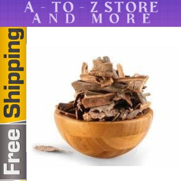 Cinnamon Sticks – 100% Pure Cassia Bark Chinese Dal قرفة طبيعية