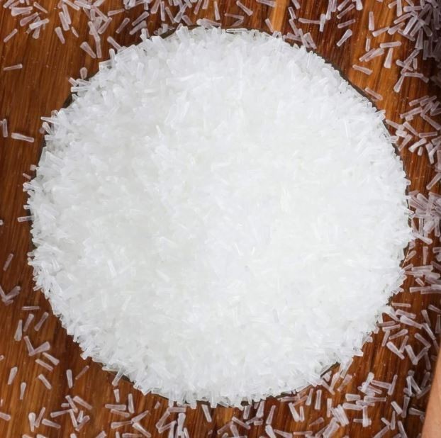 Ajinomoto Monosodium Glutamate Umami Seasoning MSG: 1kg 2kg 3kg 5kg 10kg
