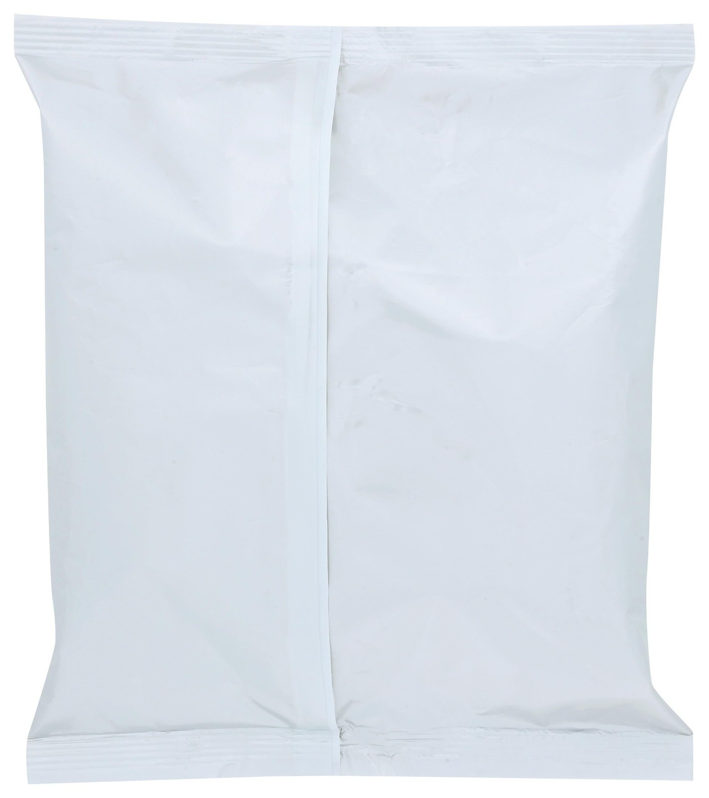 Organic Ceylon Cinnamon Ground 16 Oz Bulk Bag – Fairtrade, Perfect for Baking &