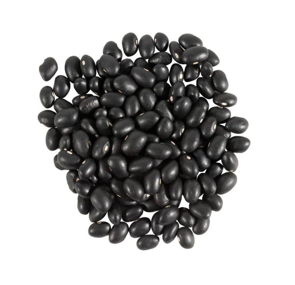 Aiva Black Beans (Urid) | Urad Whole Black (Matpe Beans With Skin) – 2 lb