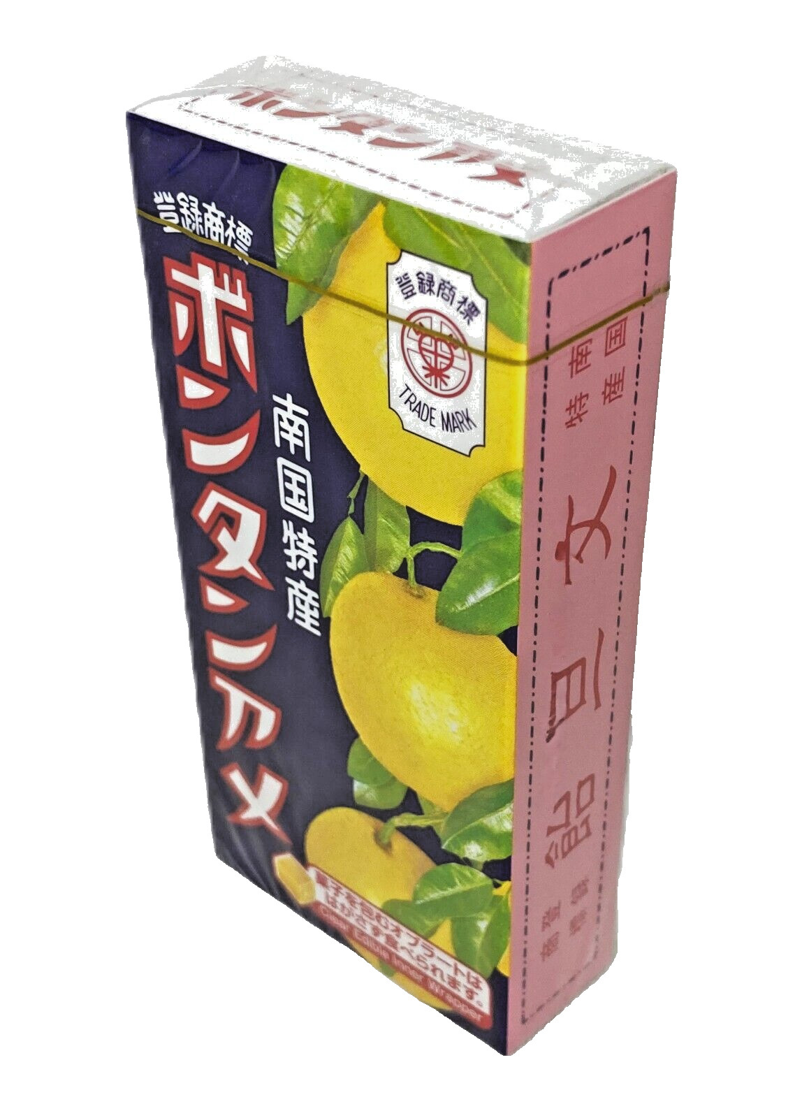 Japan Soft candy Seika Foods Bontan Ame 14 Pieces × 10 boxes