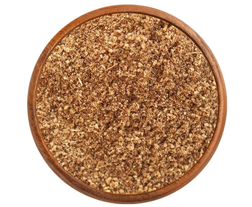 spices