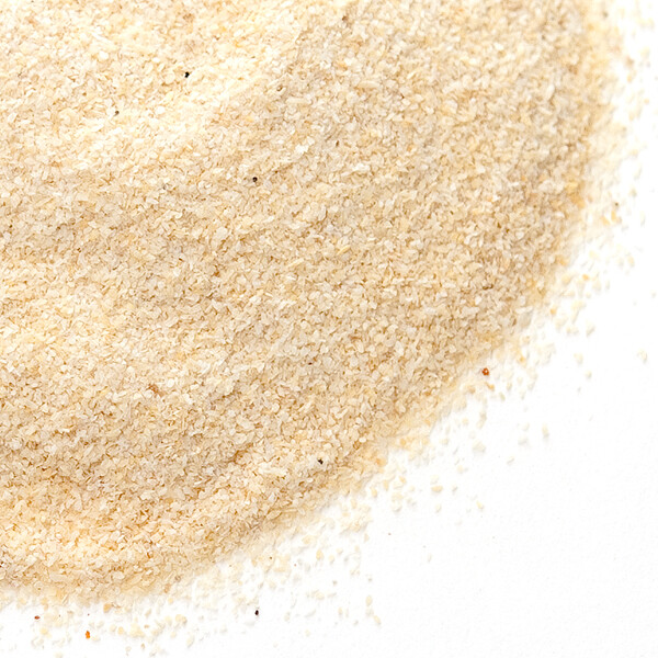 Garlic, Granulated | Bulk | Spice Jungle