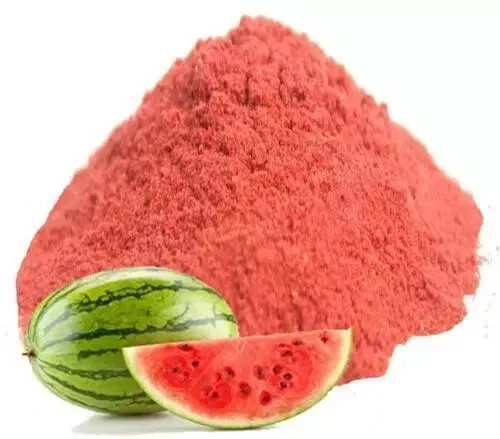 Organic Watermelon Powder | All Natural & Spray-Dried | Dry, No Added Sugars |