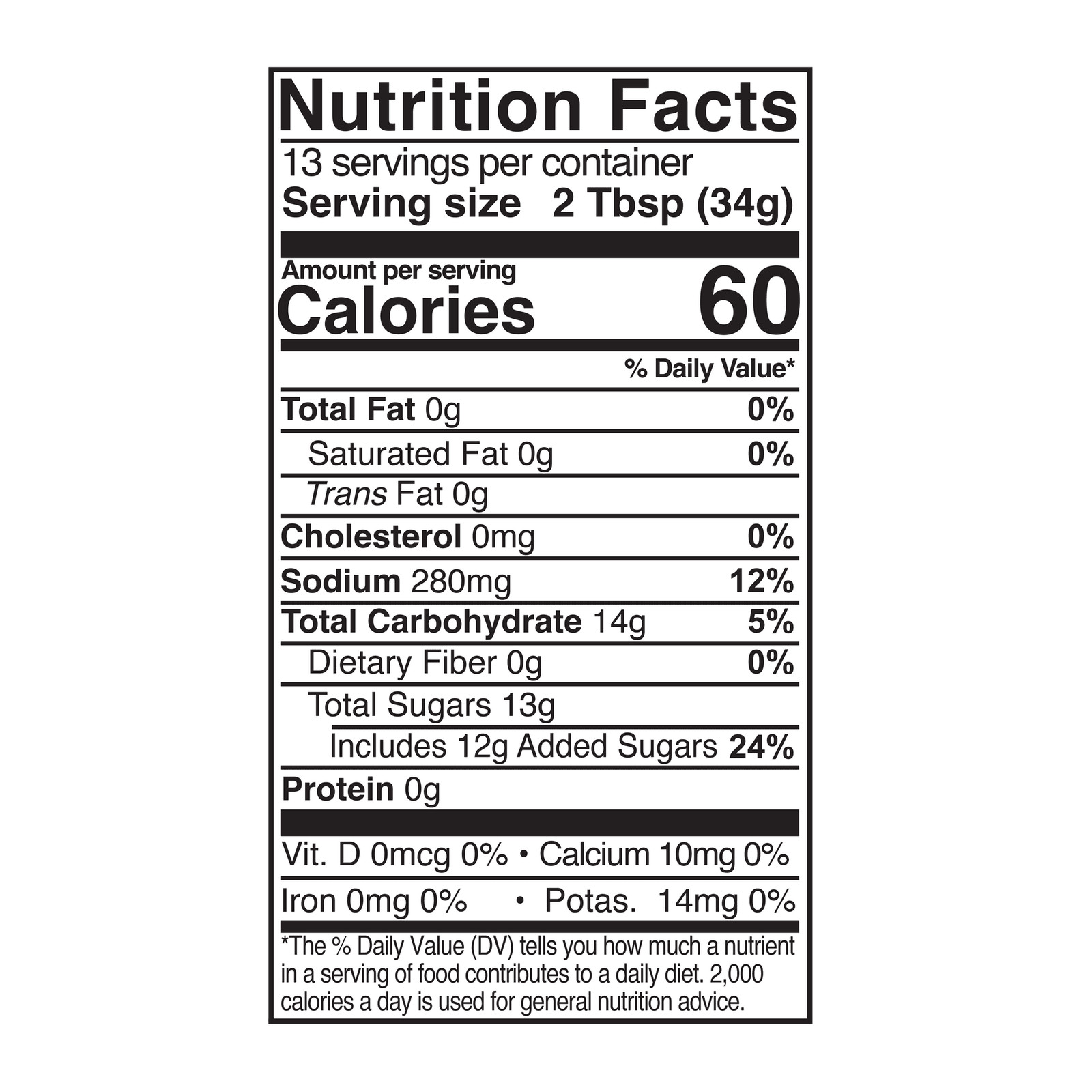 (2 pack) Kinder’s Original Mild BBQ Sauce, 15.5 oz Squeeze Bottle…