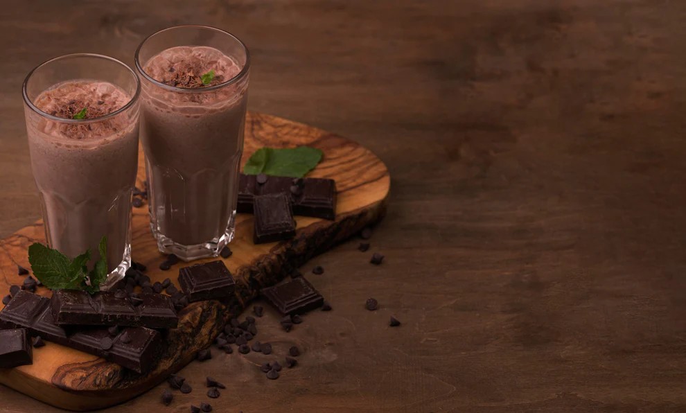 Organic Cacao Powder – Non-GMO, Kosher, Raw, Vegan – by Food to Live