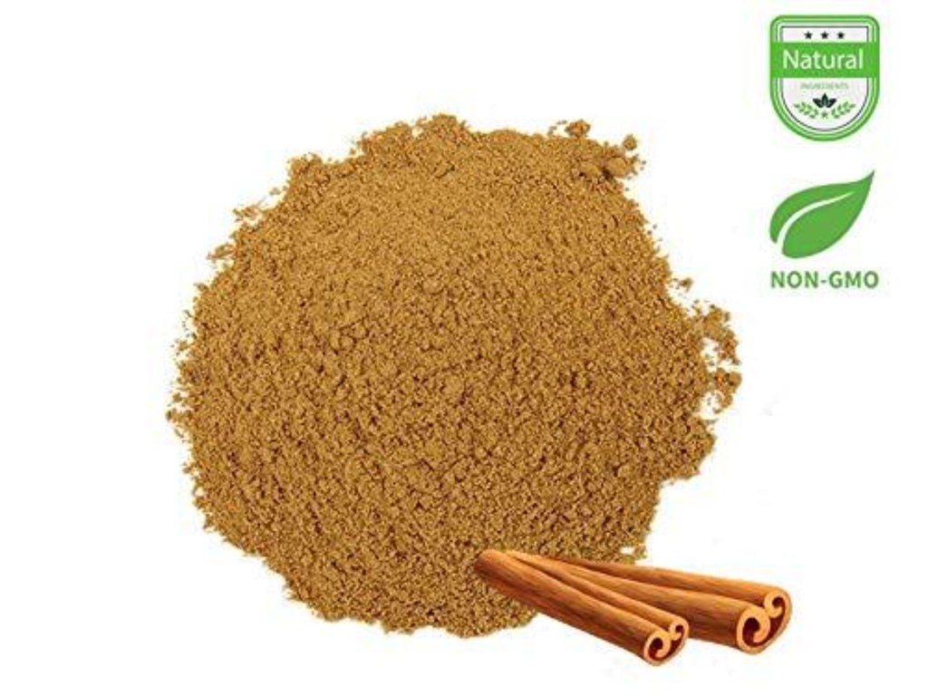 Aiva Ceylon Cinnamon Powder 400 GM (14 oz)