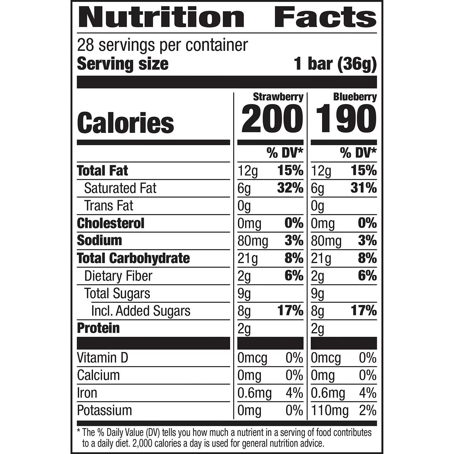 Nature Valley Crispy Creamy Wafer Bars, Variety Pack,56 ct. 2 Pack