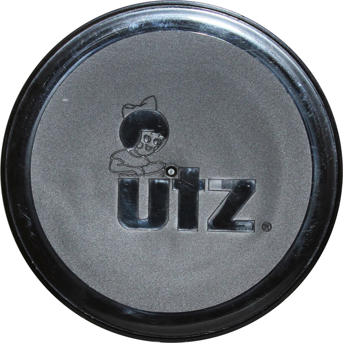 Utz Pub Mix, 20 oz Barrel