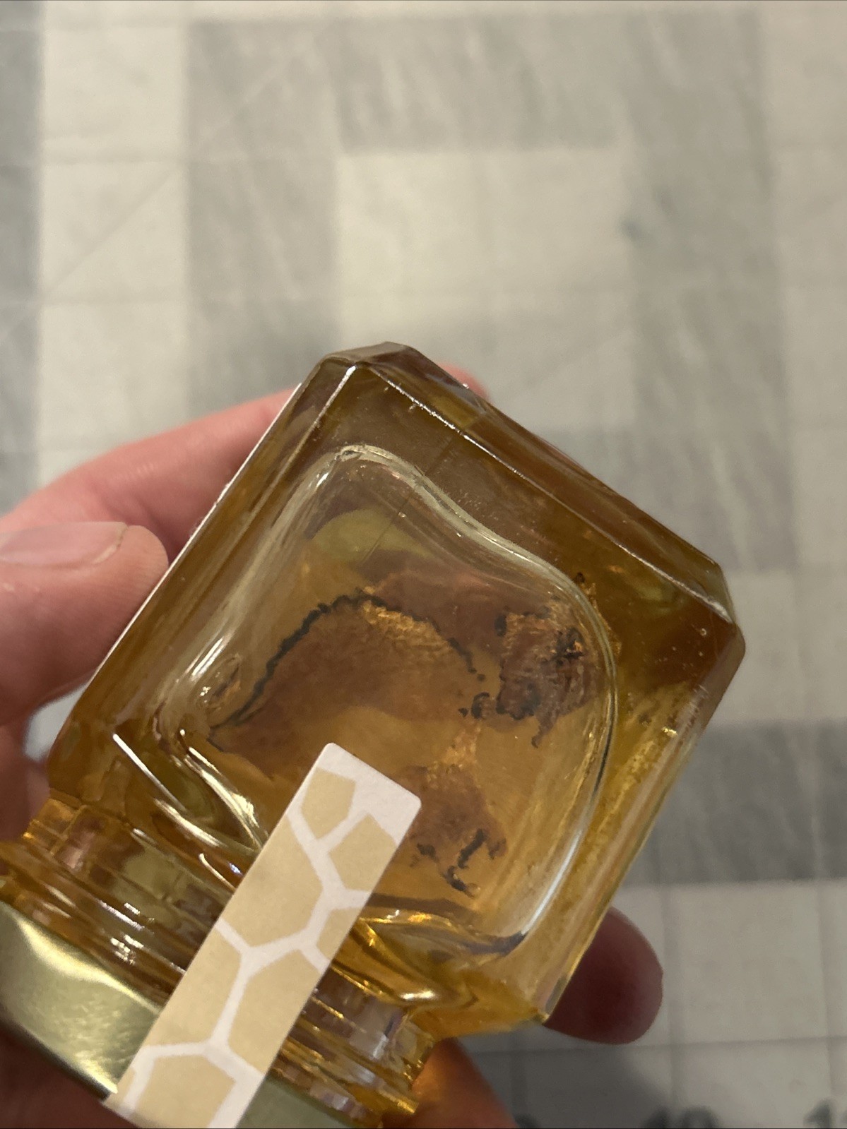 MiTica Acacia Con Tartufo Truffle Infused Honey 4.5 oz Jar NEW SHIPS FREE NOW