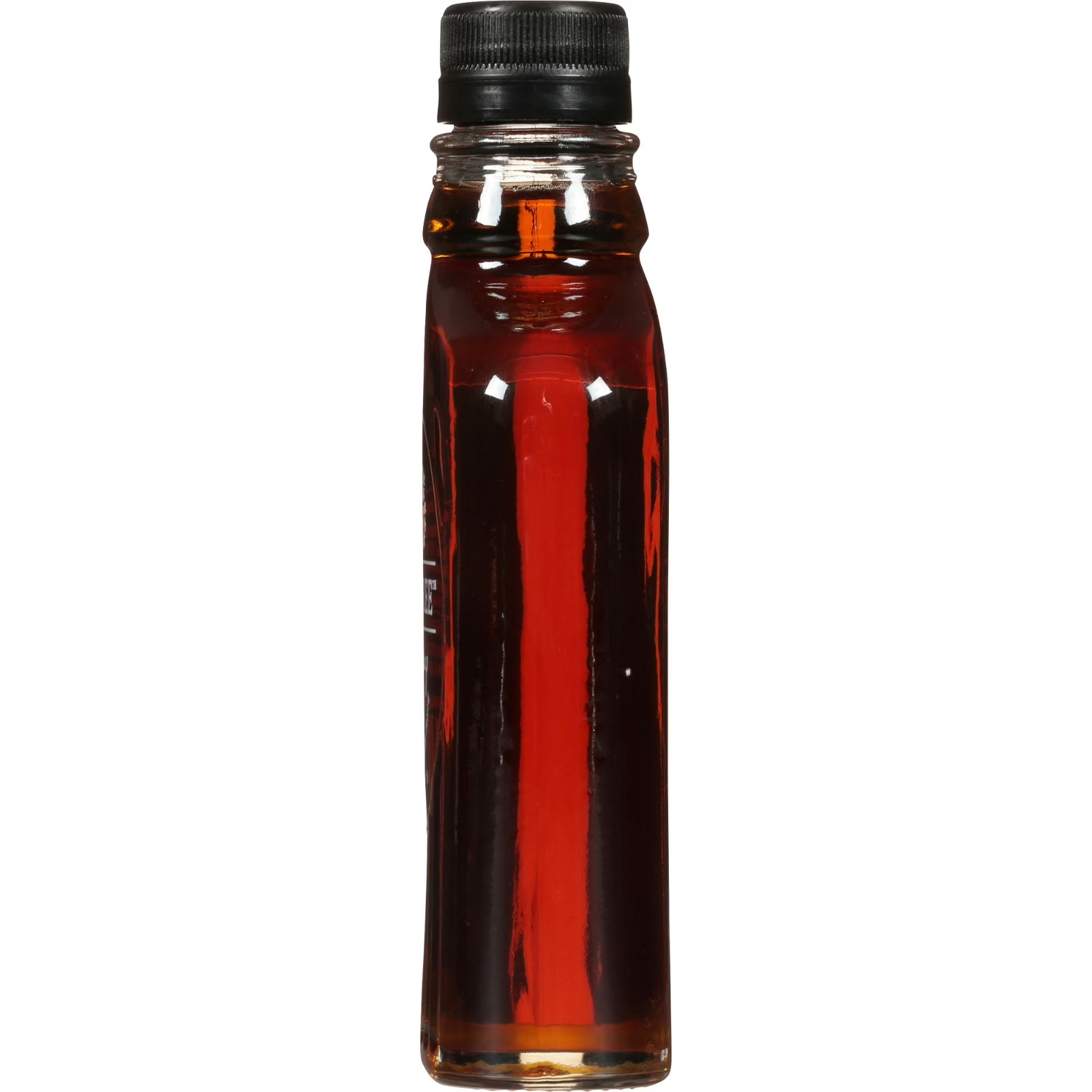 Spring Tree 100% Pure Maple Syrup, Kosher, 8.5 oz, Free Shipping