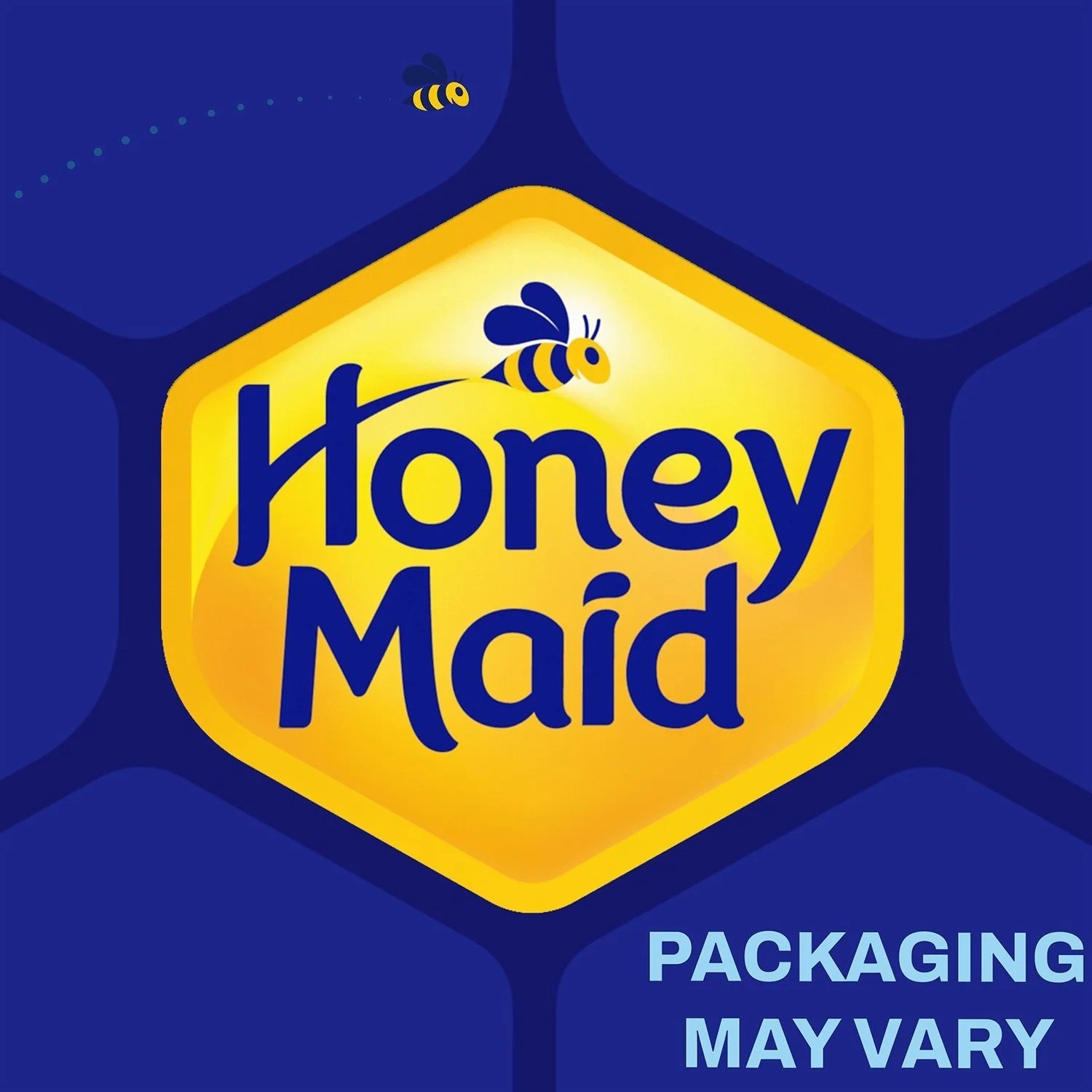 Nabisco Honey Maid Graham Crackers, 14.4 oz., 4 Pk Great Price Free Shipping