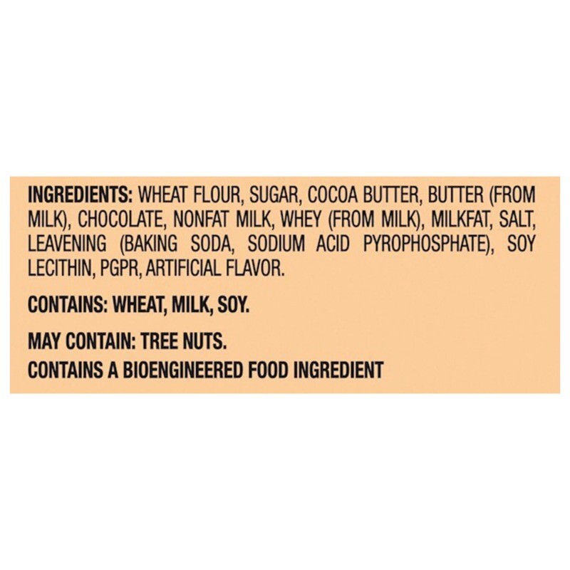 (3 pack) Lu Petit Ecolier European Milk Chocolate Biscuit Cookies, 5.3 oz