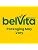 belVita Breakfast Bars Biscuits, Cranberry Orange, 8 Packs (4 Biscuits Per Pack)