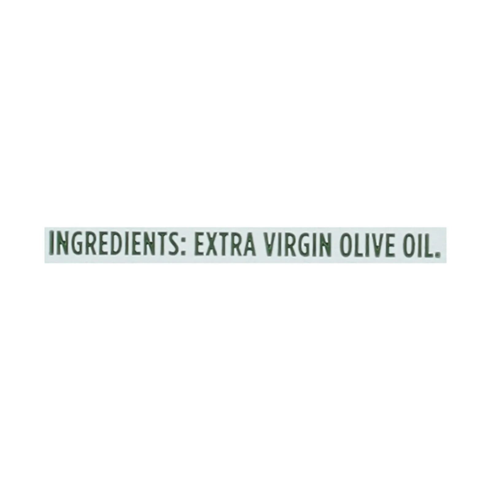 California Olive Ranch Global Blend Extra Virgin Olive Oil, Medium, 25.4 fl oz