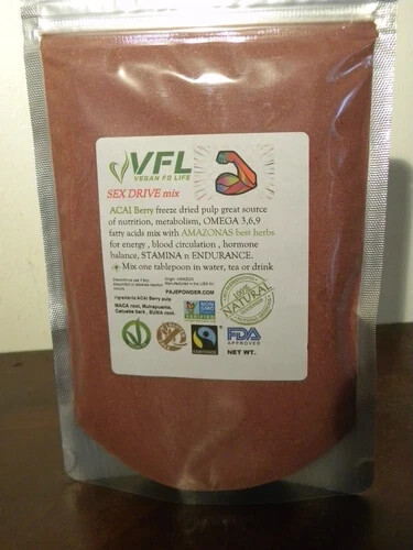 POMEGRANATE powder 64oz – 4lb ANTIOXIDANT MAXIMUS , gluten free, non-GMO PAJE