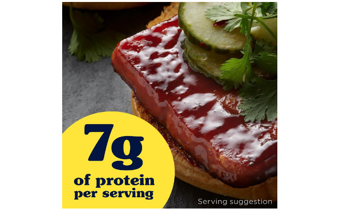 SPAM Luncheon Meat 12 oz, Pack of 12 , (T583) BB 05/2027, Free Shipping