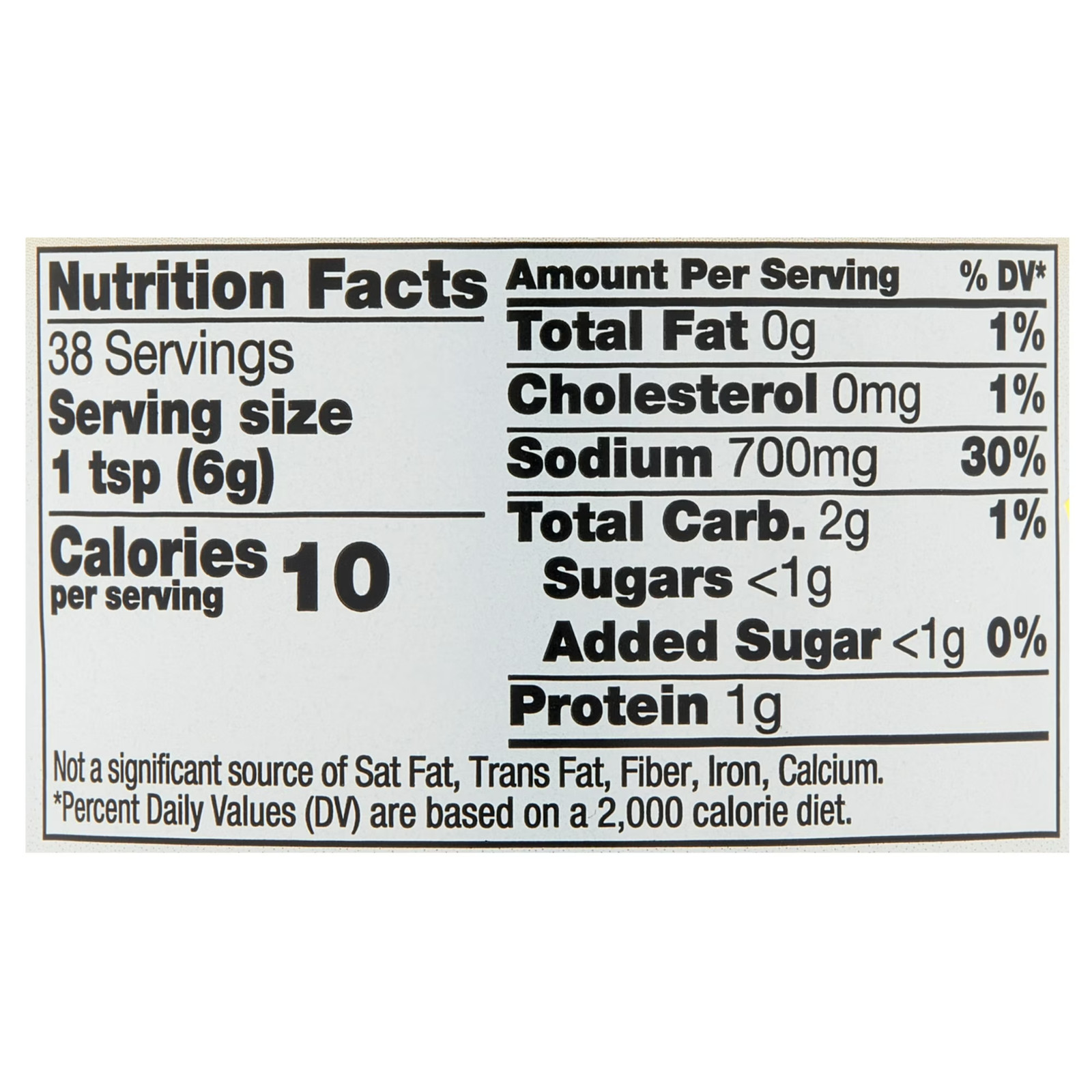 Better Than Bouillon Organic Roasted Chicken Base,Shelf-Stable,8 oz Jar (2 PACK)