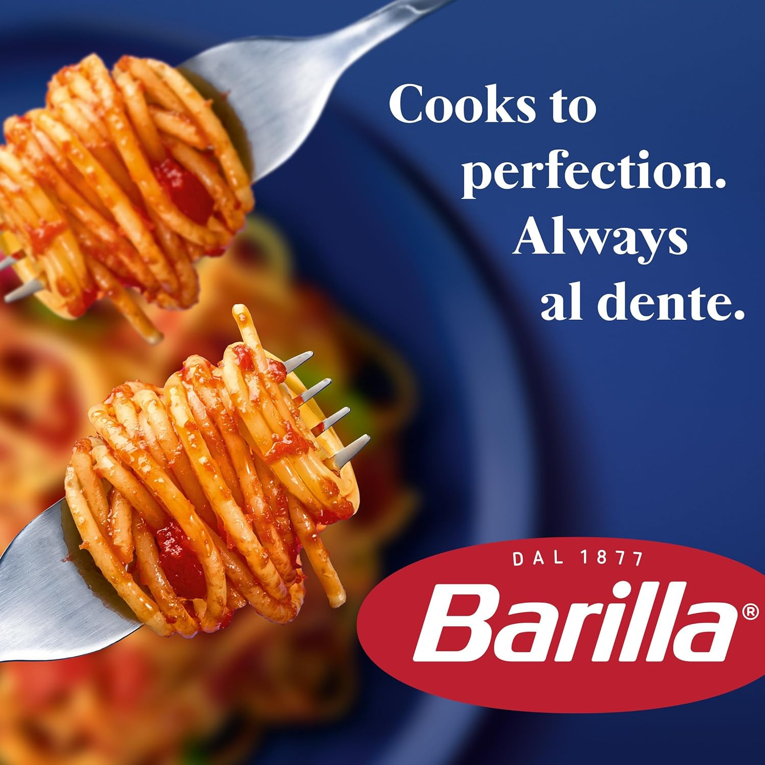 Pasta Variety Pack, Farfalle & Rotini, 16 Oz Boxes (8 Pack) – 8 Servings/Box, Ma