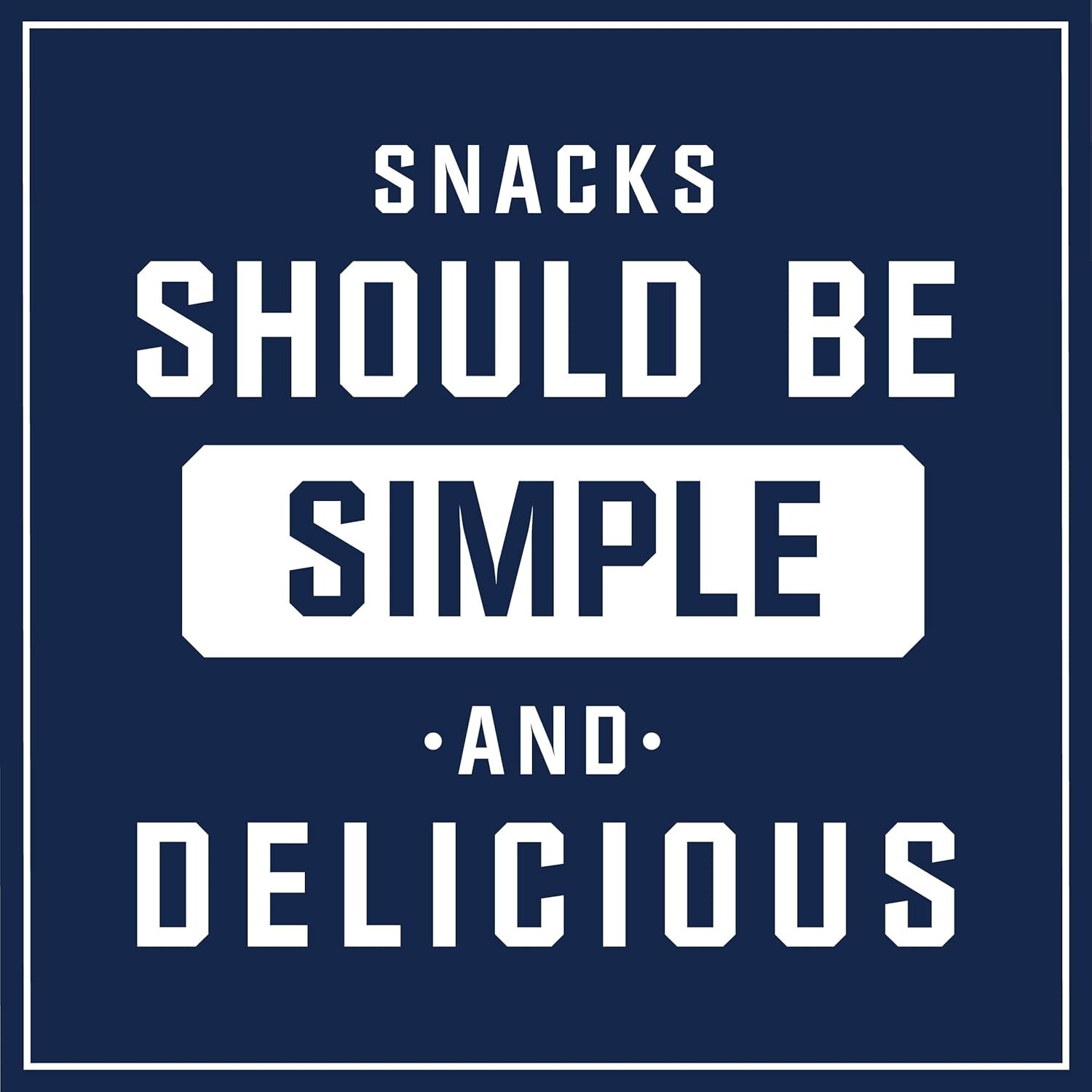 Kar’s Nuts Sweet ‘N Spicy Snack Mix – 72oz Bulk Pack of 12 Gluten-Free Treats