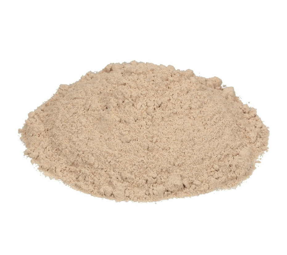 McCormick No Artificial Flavors Brown Gravy Seasoning Mix Bottle, 21.0 oz Bottle