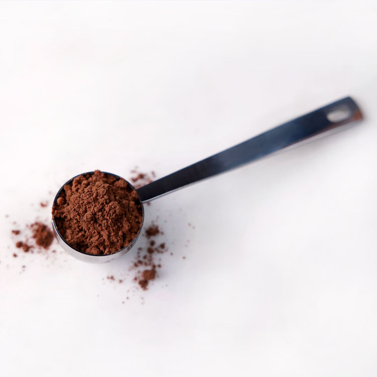Hershey’s Cocoa 100% Cacao Natural Unsweetened, 23 oz.
