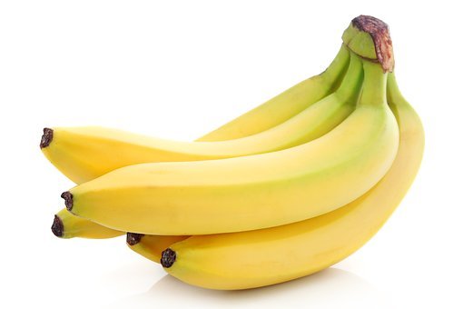 BANANA powder 16oz – 1lb , SE Brazil origin potassium, gluten free, nonGMO PAJE