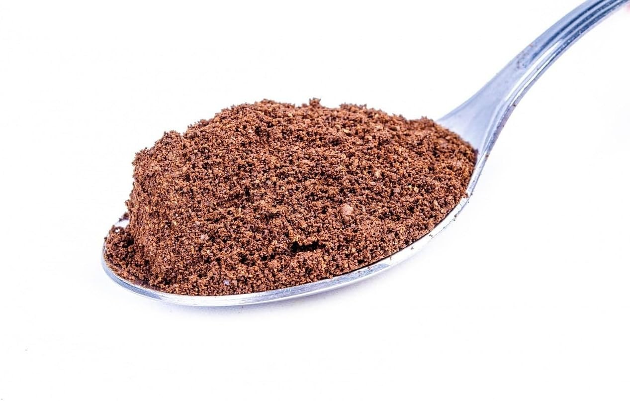 Hot Chocolate Packets – Hot Cocoa Mix, No Sugar Added and Fat Free. Swiss Milk