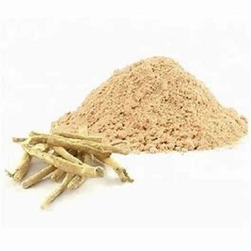 Ashwagandha Root Powder – Sample Size – Natural Botanical Herbal Supplement