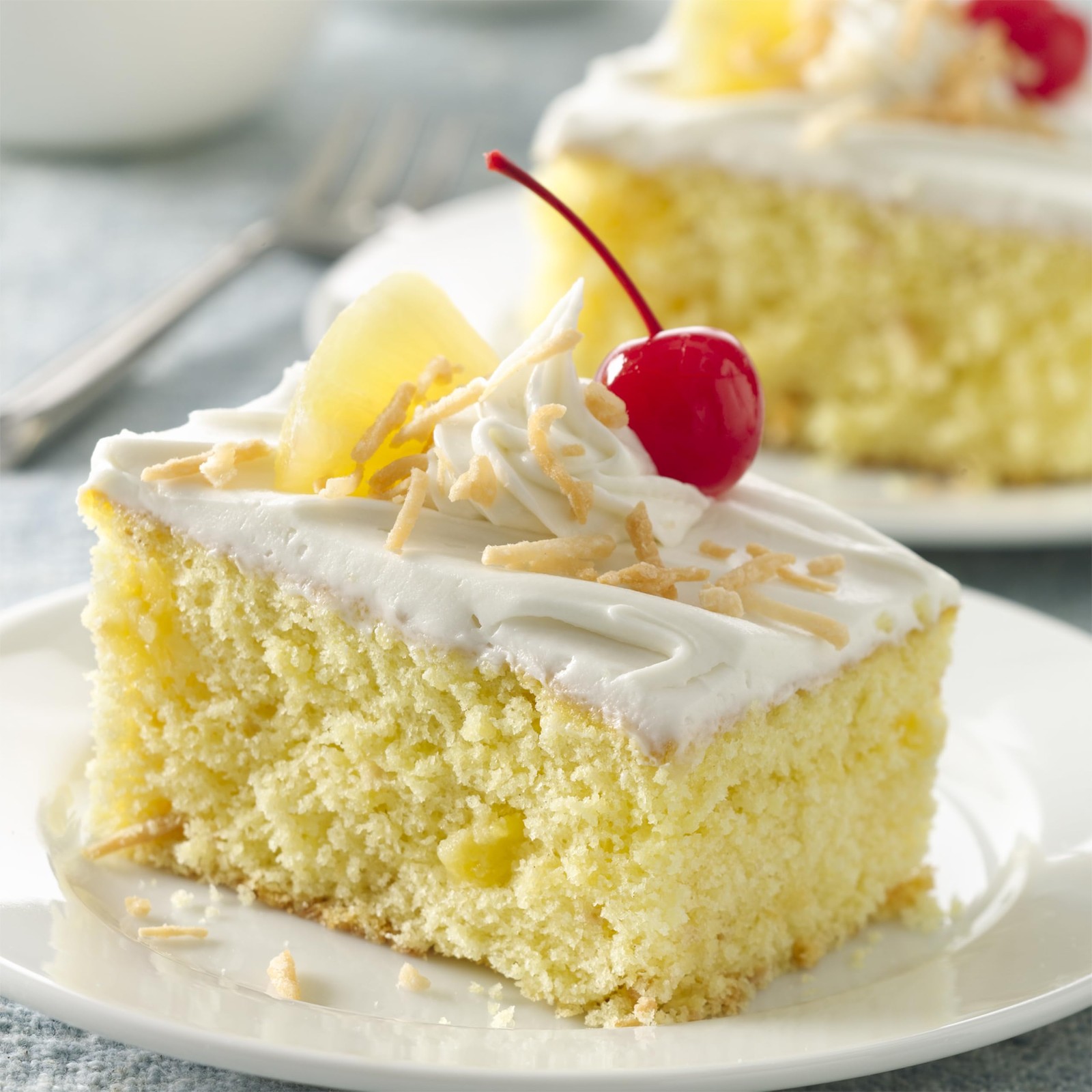 Betty Crocker Favorites Super Moist Yellow Cake Mix, 13.25 Ounce (Pack of 12)