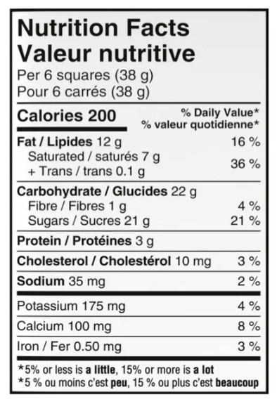 Cadbury Dairy Milk, Milk Chocolate Creamy Taste, Chocolate Bar 180g (2 Pack)