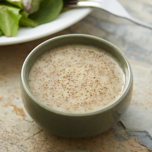 Bulk Celery Seed (select quantity Below)