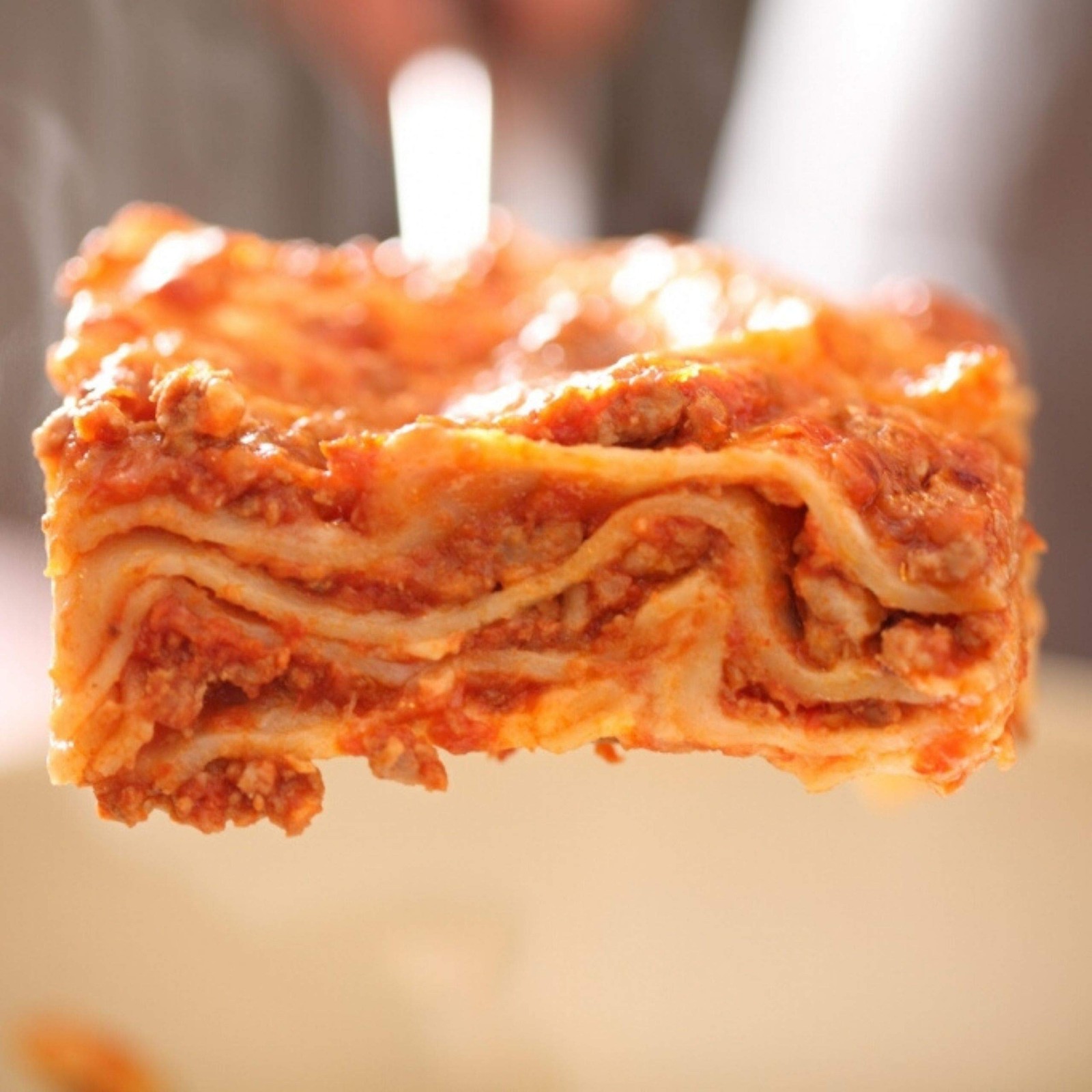 Lasagna Noodles Gluten Free Brown Rice Whole Grain Dairy Free 9 Oz 2 Pack