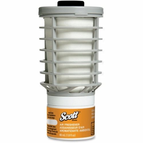 Honey 100% Raw Unfltrd 16 Oz(Case Of 6) By Nature Nate’s