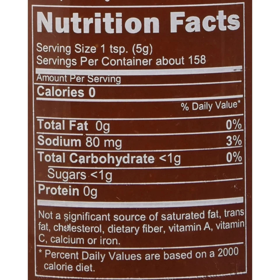 Huy Fong foods, sriracha hot chili Sauce bottle, large 28oz (793g)