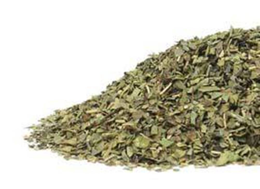 Italian Seasoning, Custom Blend, Organic 1 oz.