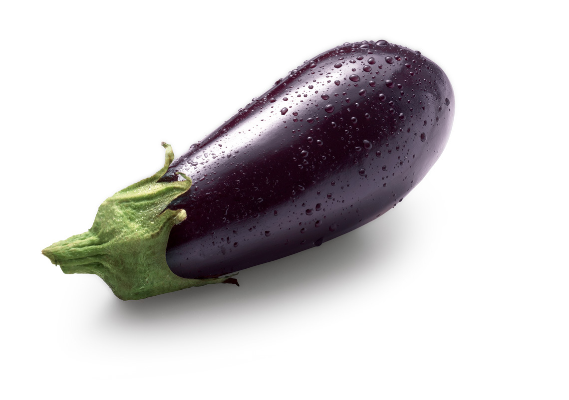 EGGPLANT POWDER 8oz – 1/2lb , digestive aid, fibers, gluten free, PAJE