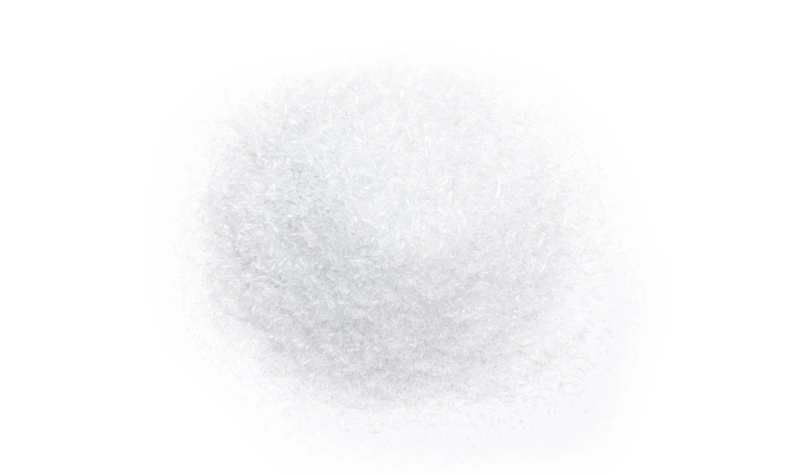 MSG – Monosodium Glutamate Unami Seasoning Flavor Enhancer Weight 1lb TO 5lb