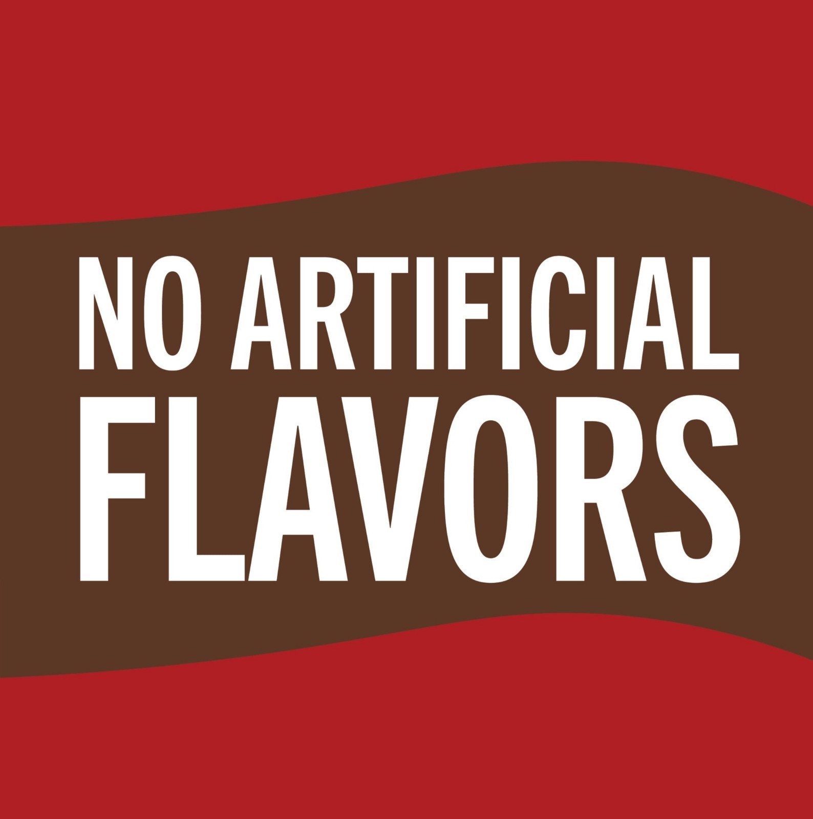 McCormick Brown Gravy Mix, No Artificial Flavors, 7.62 oz
