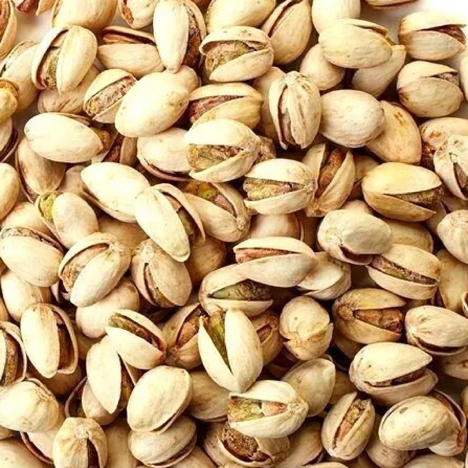 545345, 2Bag/6LB Kirkland, California Dry Roasted & Salted In-Shell Pistachio