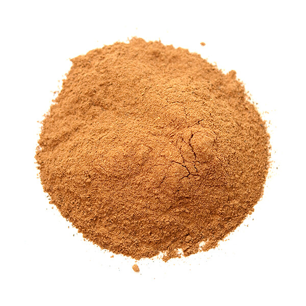 Pumpkin Pie Spice | Bulk | Spice Jungle