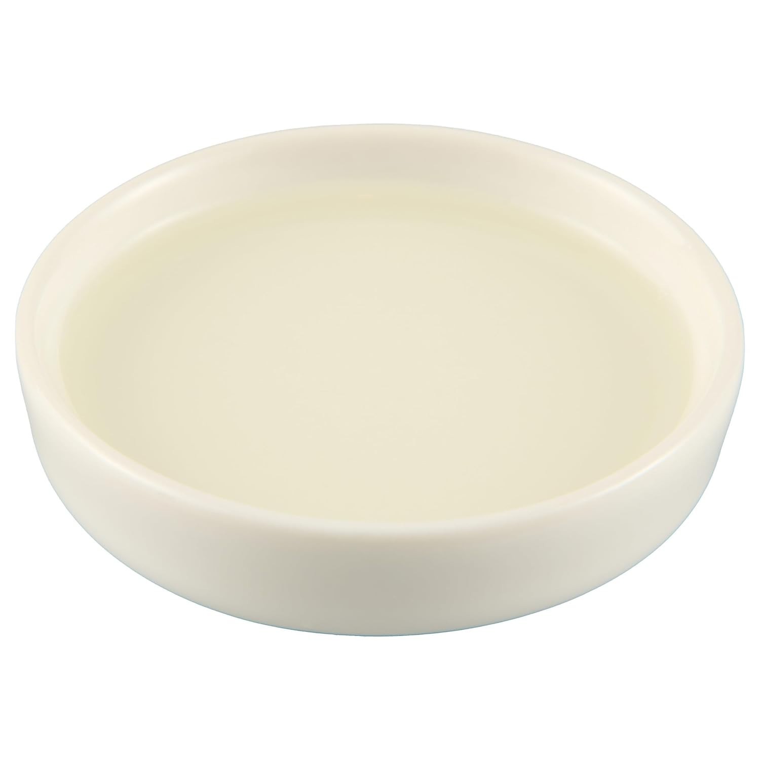 Butter Extract Natural Flavor 1 Fl Oz for Baking and Cooking